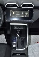 MG ZS COM EXCELLENT DEAL for our MG ZS 1.5L ( 2026 Model ) in White Color GCC Specs