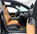Audi RSQ8 RSQ8 4.0TFSI Quattro, Service Pack, Warranty, Full Service History, GCC