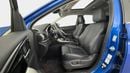 Mitsubishi Eclipse Cross GLS HIGH LINE | Guaranteed Warranty | 0 Down Payment
