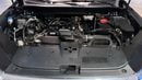 Honda CR-V EX | Guaranteed Warranty | 0 Down Payment