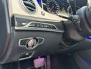 Mercedes Benz S550 STANDARD