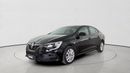Renault Megane SE | Guaranteed Warranty | 0 Down Payment
