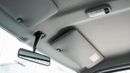 هينو 300 HINO 300 SERIES 4.0 CAB 4X2 -2024YM