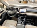 Toyota RAV4 XLE HEV 2026 RAV4 2.5 XLE-G HEV - EXPORT ONLY
