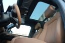 BYD Leopard 5 ULTRA LEOPARD 5 210KM ADS Ultra LIDAR With hook double diff lock
