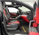 Lamborghini Urus STANDARD