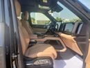 BYD Leopard 8 FLAGSHIP