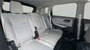 Nissan X Trail S 2024 | AED 1196/Month | 0 DP | 30 Day Return | Warranty | Service History
