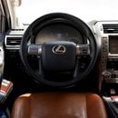 Lexus GX460 PLATINUM 3,032 P.M • 0% Downpayment • GX460 Platinum • 1 Year Warranty