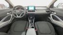 Chevrolet Groove LT | Guaranteed Warranty | 0 Down Payment
