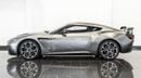Aston Martin Vantage