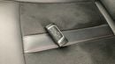 GAC GS4 GL | Guaranteed Warranty | 0 Down Payment