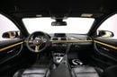 BMW M4 CS BMW M4 Coupe