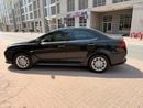 Mitsubishi Lancer 1.8