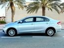 Suzuki Ciaz GLX Year 1.5L GCC Specs - Excellent condition