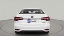 MG 5 COMFORT 2024 | AED 456/Month | 0 DP | 30 Day Return | Warranty