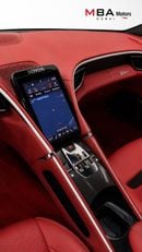 Ferrari Roma STANDARD