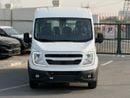 Force Urbania Export Price @ 114,000 AED