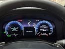 Toyota Camry LUMIERE HEV 2.5L Lumiere HEV , Leather seat, Panoramic Roof Full option 2026 Saudi Specs