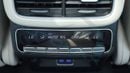 Mercedes Benz GLS450 AMG 4MATIC EQ Boost (For Export , НА ЭКСПОРТ) 2026 GLS 450 AMG 4MATIC EQ Boost AWD GCC Без пробега