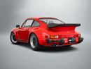 بورش 911 Turbo 1988 Porsche 911 / Perfect Condition / Fully Restored