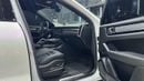 Porsche Cayenne PLATINUM EDITION