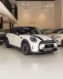 Mini Cooper STANDARD