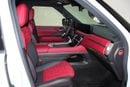 Nissan Patrol SE PLATINUM CITY 2.0