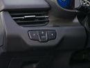 HONGQI E-QM5 T3 EDITION 2024 Sedan Brand New 0Km