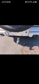 BYD Leopard 5 ULTRA ( EXPORT PRICE )
