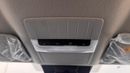 Mitsubishi L200 GL | Double Cabin| Manual Transmission| Diesel| 2026| Pick Up