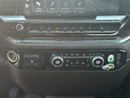 GMC Sierra 1500 REGULAR CAB SLE