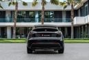 Tesla Model Y LONG RANGE Model Y Long Range Dual Motor | 2,155 P.M | 0% Downpayment | Tesla Model Y Long Range Dual Motor!