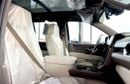 GMC Yukon DENALI 6.2 V8 (AWD) 2025 EXPORT ONLY