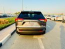 تويوتا راف ٤ RAV4 XLE