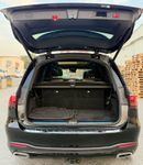 Mercedes Benz GLS450 4MATIC