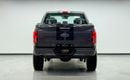 Ford F-150 CREW SHELBY 2018 Ford F150 Shelby, Full Ford Service History, Carbon Fiber Interior, Excellent Condition, GCC