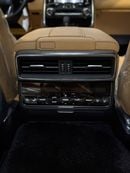 Lexus LX700h SIGNATURE LEXUS LX700 SIGNATURE 2026