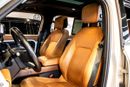 Land Rover Defender 110 HSE P400 | GCC Specs | Under Warranty & Service Contract