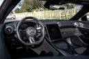 Mercedes Benz SL63 AMG Mercedes-AMG SL63 Roadster | 2 Years Warranty + Service Contract