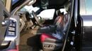 تويوتا لاند كروزر VXR