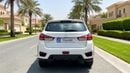 Mitsubishi ASX GLX MIDLINE 2024 | AED 753/Month | 0 DP | 30 Day Return | Warranty | Service History