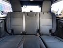 Jeep Wrangler Unlimited RUBICON Jeep Wrangler Rubicon 2018