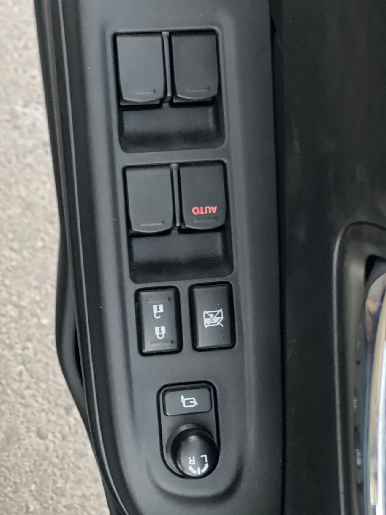 Suzuki Swift GLX Suzuki Swift Dual Tone 2026 Model
