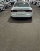 Toyota Camry LE HEV SPORTS, BLIND SPOT MIRROR, PANORAMIC ROOF, MODEL 2026