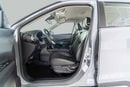 Nissan Kicks SL 1.6