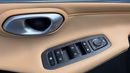 GAC GS3 Emzoom SPORT PLUS | Guaranteed Warranty | 0 Down Payment