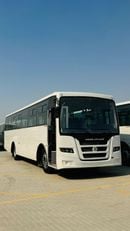 Ashok Leyland Falcon