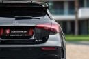 Mercedes Benz A35 AMG A35 | 3,232 P.M | 0% Downpayment | Perfect Condition!