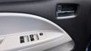 Mitsubishi Attrage GLX | Guaranteed Warranty | 0 Down Payment